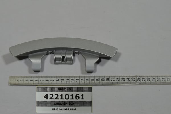 Door Handle/C12-Cls