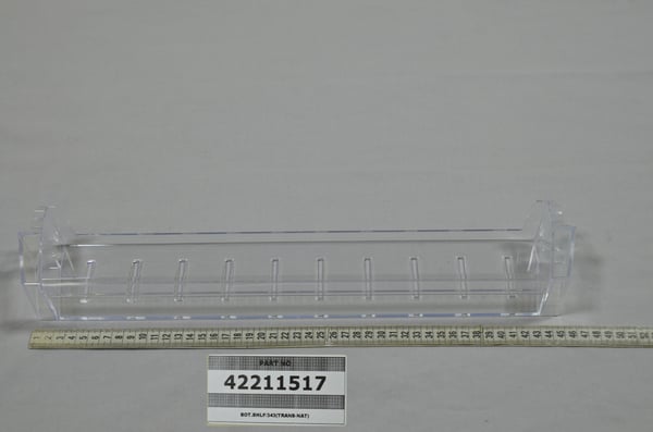 Bot.Shlf/343 (Trans-Nat)