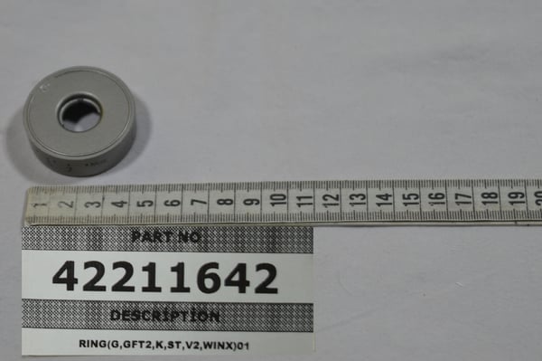 Ring (G,GFT2,K,St,v2,Winx) 01