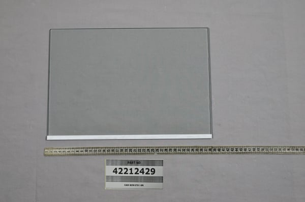 Cam Bzm/2791 GR