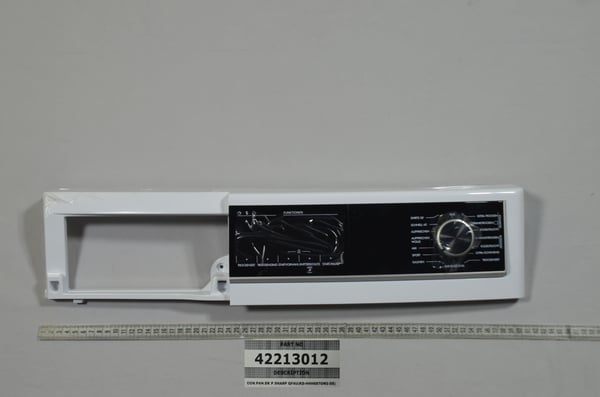 Con.Pan.Ek P.Sharp QF4U (Kd-HHH8S7GW2-DE)