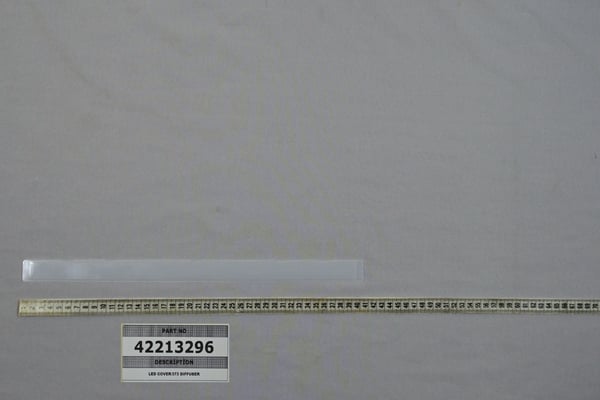 LED Cover/373/Sw