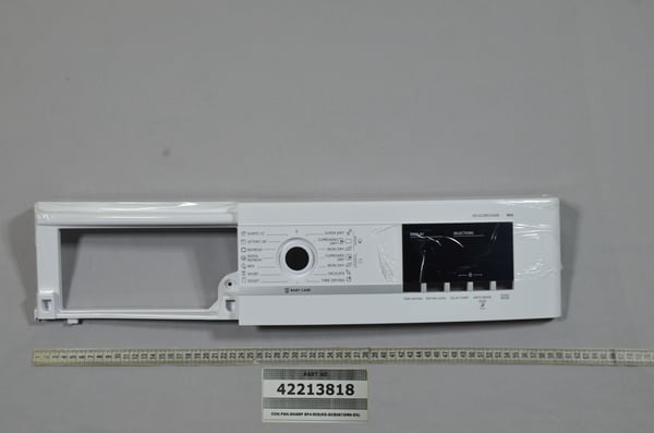 Con.Pan.Sharp SF4-Mid (Kd-GCB9S7GW9-EN)