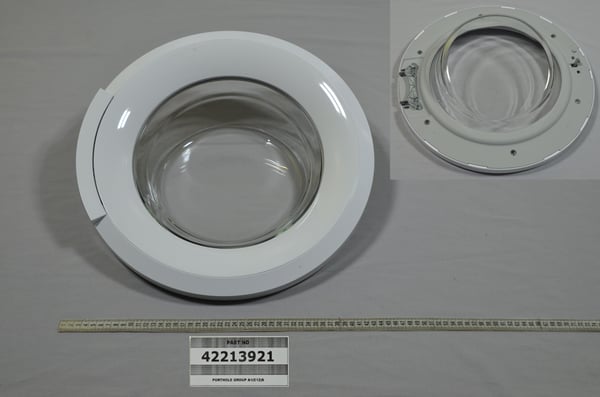 Porthole Group A1 (C12) S