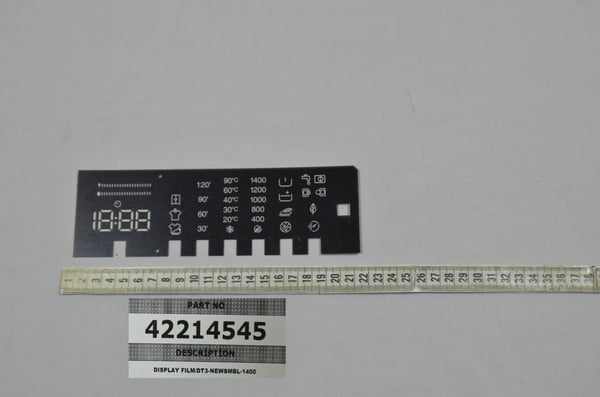 Display Film/DT3-Newsmbl-1400