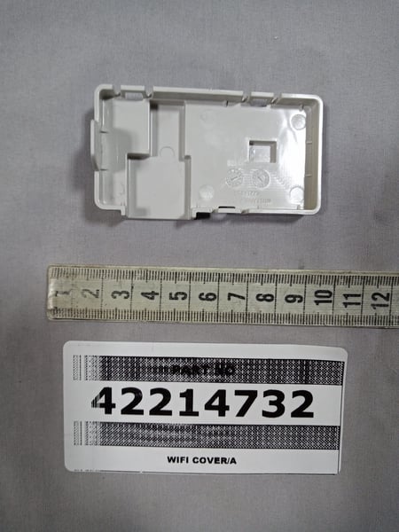WIFI Cover/a