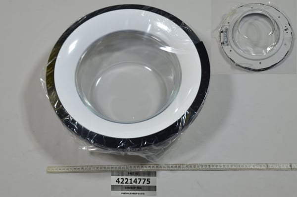 Porthole Group A1 (C12)