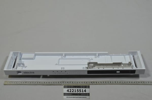 Con.Pan.GR.Srgf/Electra/RD13 (C6012I)