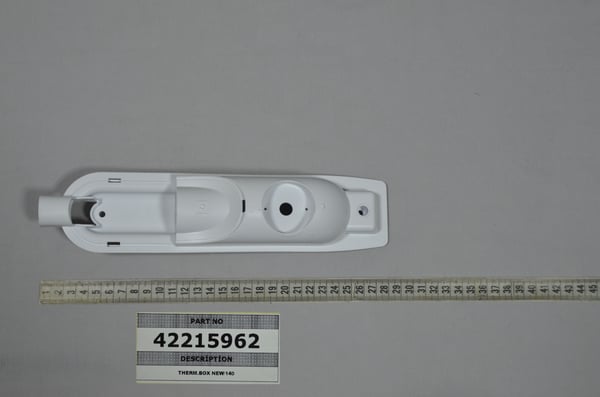 Therm.Box New/140