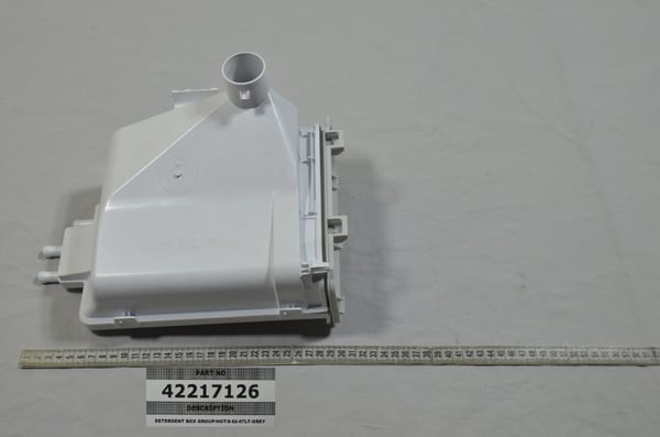 Detergent Box Group/Hot/6-2_62-67LT-Grey
