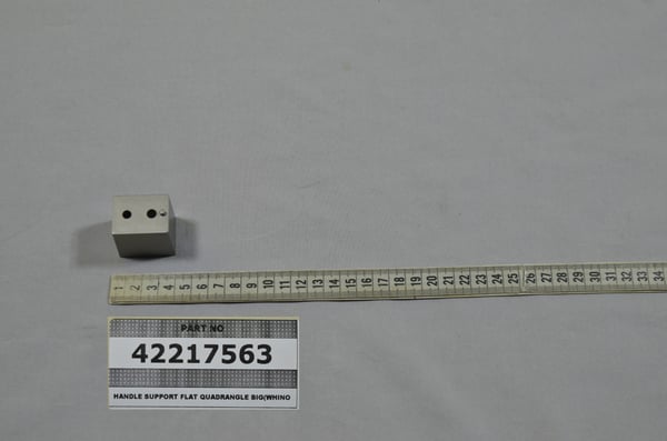 Handle Support (Whinox)