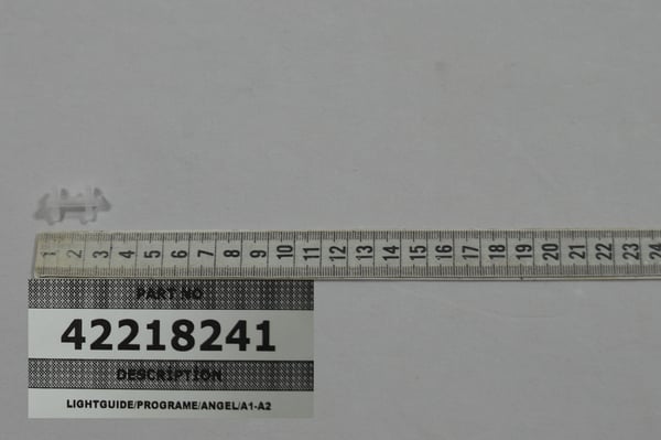 Lightguide/Programe/Angel/A1-A2