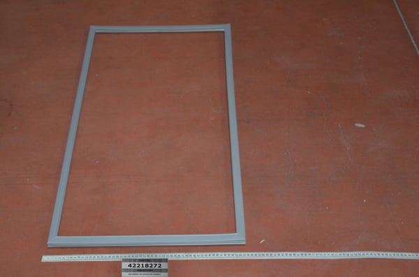 B/D Gasket 263 Detach-Dd (Vfgray)