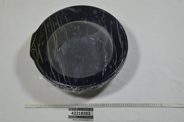 Porthole Group A6 (C31) Pc-Syh
