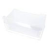 Montpellier Fridge & Freezer Crisper GR./346 (Nat) - Image 1
