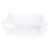 Montpellier Fridge & Freezer Crisper GR./346 (Nat) - Image 2