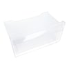 Montpellier Fridge & Freezer Crisper GR./346 (Nat) - Image 3
