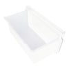 Montpellier Fridge & Freezer Crisper GR./346 (Nat) - Image 4