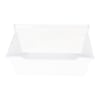 Montpellier Fridge & Freezer Crisper GR./346 (Nat) - Image 5