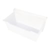 Montpellier Fridge & Freezer Crisper GR./346 (Nat) - Image 6