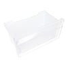 Montpellier Fridge & Freezer Crisper GR./346 (Nat) - Image 9