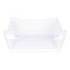 Montpellier Fridge & Freezer Crisper GR./346 (Nat) - Image 10