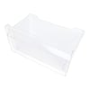 Montpellier Fridge & Freezer Crisper GR./346 (Nat) - Image 11