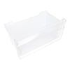 Montpellier Fridge & Freezer Crisper GR./346 (Nat) - Image 12