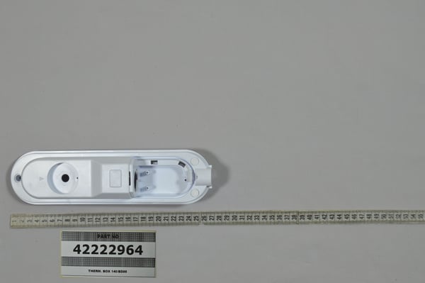 Therm. Box 140/BD86