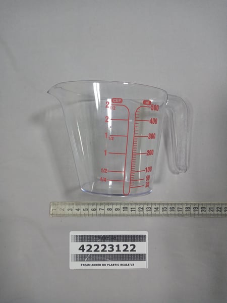 Steam Added Bo Plastic Scale v2