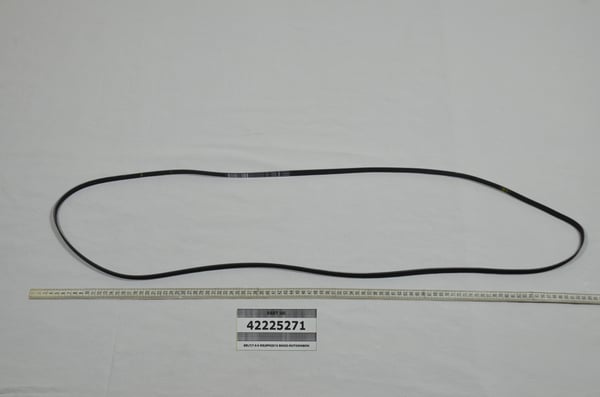 Belt (7-8-9 Kg) 8PH2012 SH200-Hutchinson