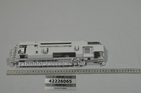 PCB Box v2/T Series