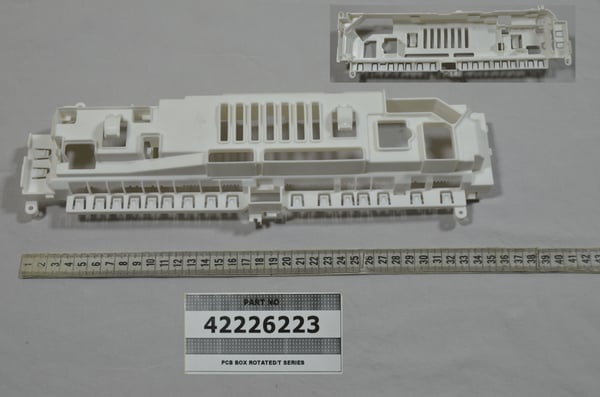 PCB Box Rotated/T Series