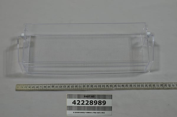 A Door Shelf HW643 (Tra Nat) RV2