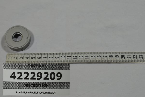 Ring (E,Tmrn,K,St,v2,Winx) 01