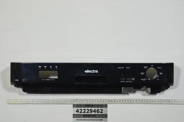 Con.Pan.Srgf/Electra/GX1E (C1860B)
