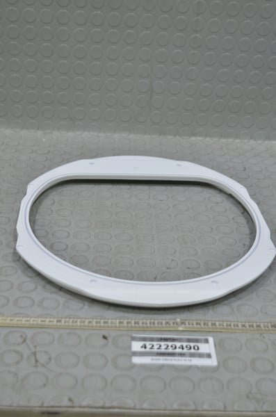 Glass Circle Pls-2 v2 TD