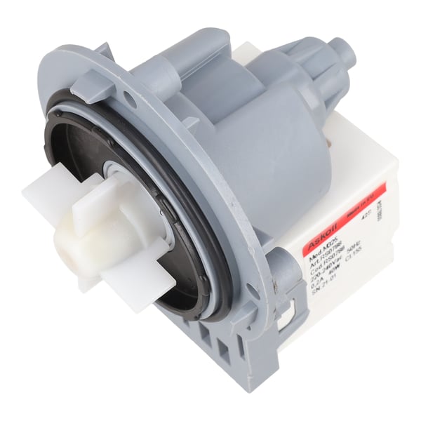 Drain Pump