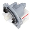Universal Washing Machine Drain Pump - Image 1