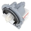 Universal Washing Machine Drain Pump - Image 2