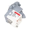 Universal Washing Machine Drain Pump - Image 3