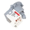 Universal Washing Machine Drain Pump - Image 4