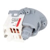 Universal Washing Machine Drain Pump - Image 5