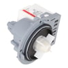Universal Washing Machine Drain Pump - Image 6