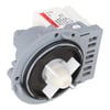 Universal Washing Machine Drain Pump - Image 7