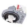Universal Washing Machine Drain Pump - Image 8