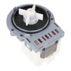 Universal Washing Machine Drain Pump - Image 9