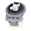 Universal Washing Machine Drain Pump - Image 10