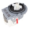 Universal Washing Machine Drain Pump - Image 11
