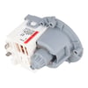 Universal Washing Machine Drain Pump - Image 12